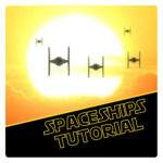 Star Wars after effects tutorial
