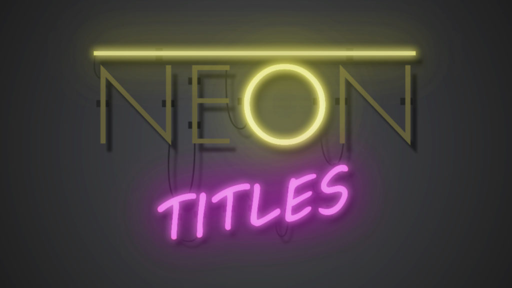 neon-text-in-after-effects-easyaftereffects