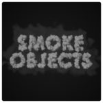 Smoke Objects in After Effects