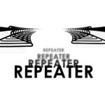 Repeater in After Effects
