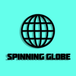 Spinning Globe After Effects Tutorial