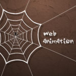 Web animation in After Effects